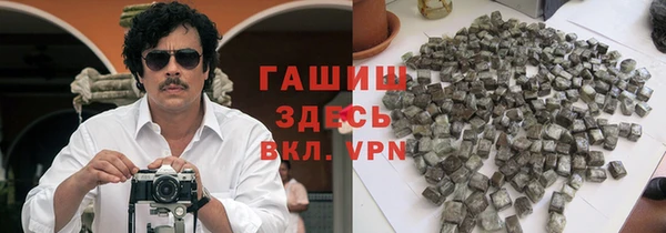 индика Армянск