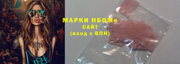 индика Армянск