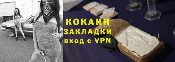 мет Арсеньев