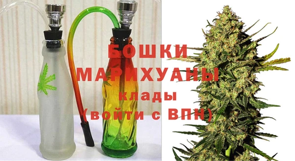 мет Арсеньев