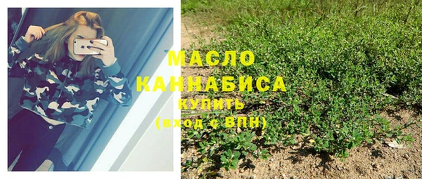 мет Арсеньев