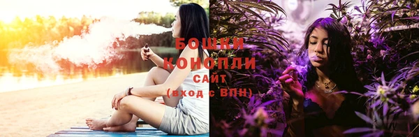 мет Арсеньев