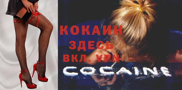 герыч Няндома